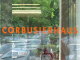 Corbusierhaus