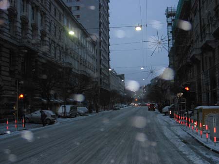 09_fiocca_la_neve_fiocca