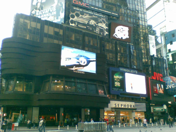 13102007(009)