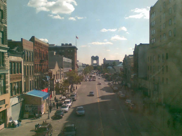 13102007(014)