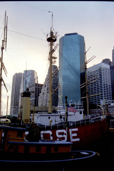 imm006_modificato-1