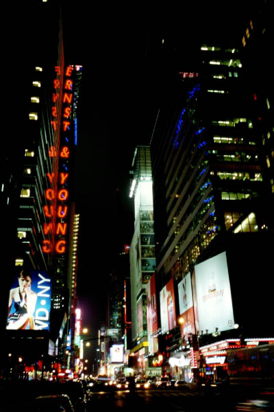 imm017_modificato-1