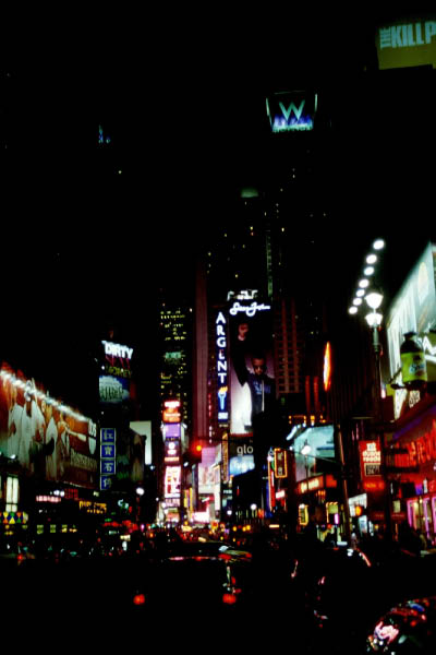 imm021_modificato