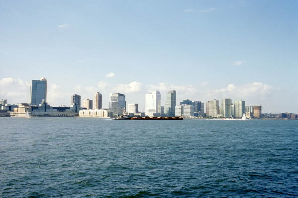 imm027