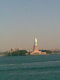 13102007(005)