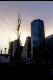 imm005_modificato-1