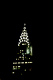 imm009_modificato-1