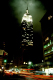 imm013_modificato