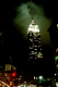 imm015_modificato-1
