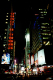 imm017_modificato-1