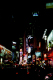 imm021_modificato