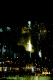 imm023_modificato