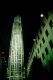 imm024_modificato-1
