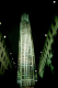 imm025_modificato-1