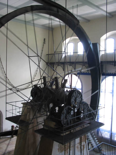 164_6434