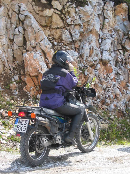 165_6554