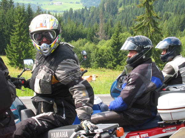 165_6571