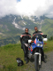 GrossGlockner