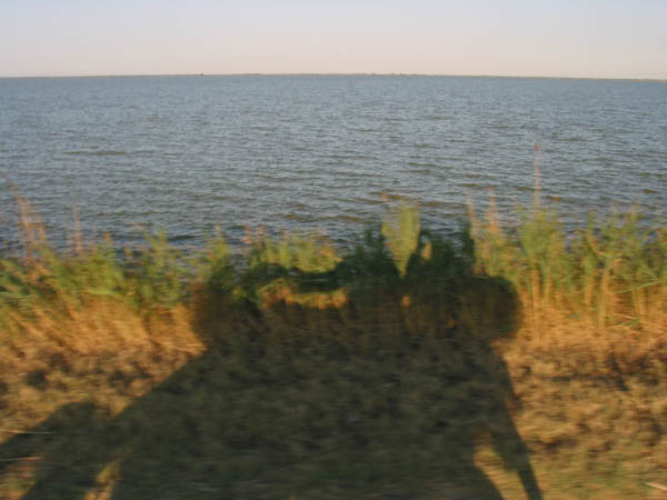 174_7418