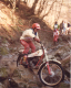 811108Tarcento_01